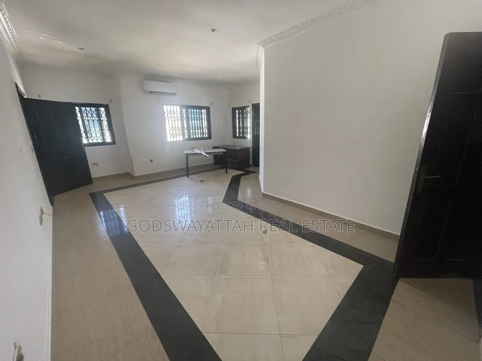 2bdrm Apartment in East Legon, Adjiriganor for rent in Adjiriganor