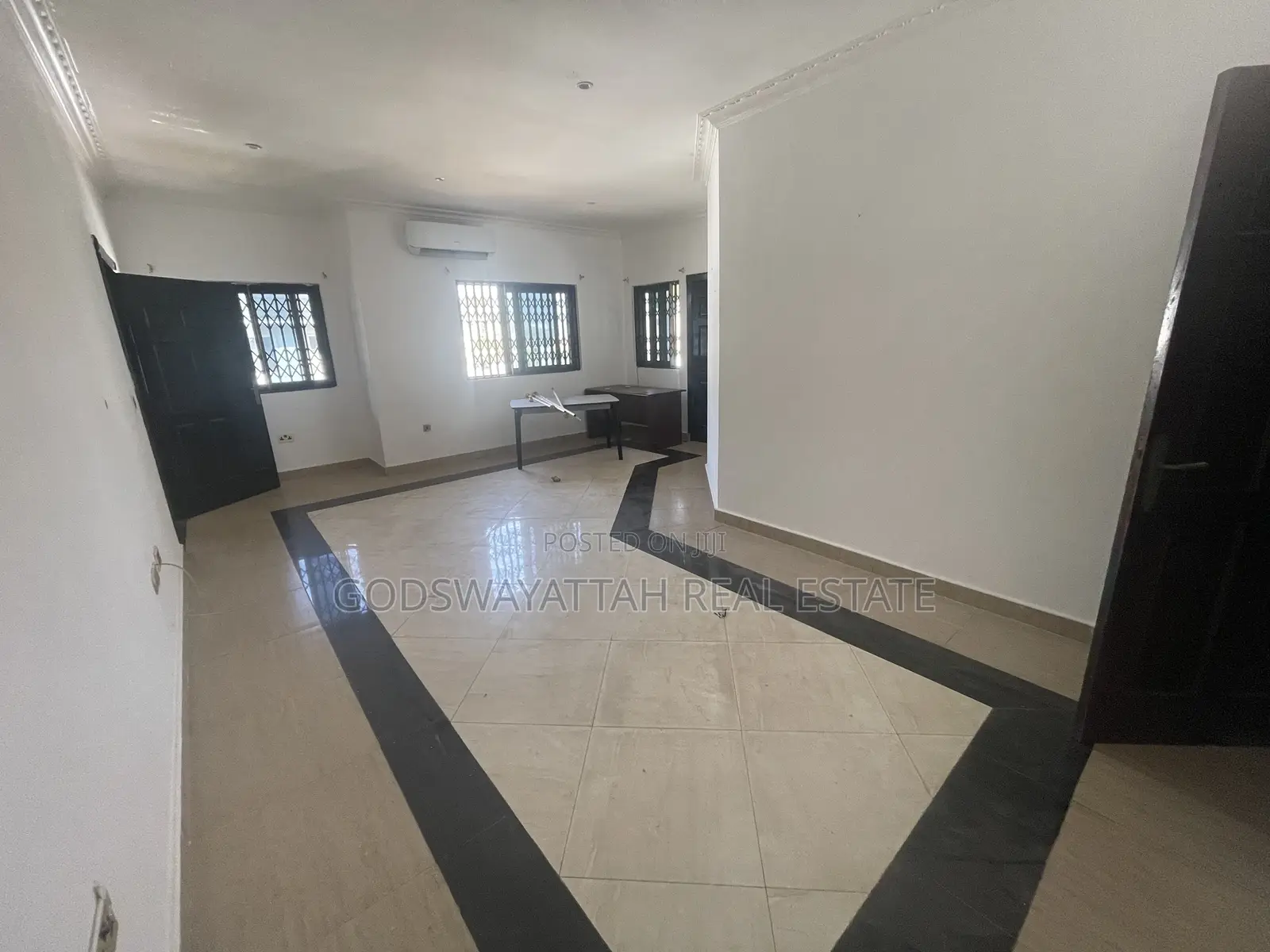 2bdrm Apartment in East Legon, Adjiriganor for rent in Adjiriganor