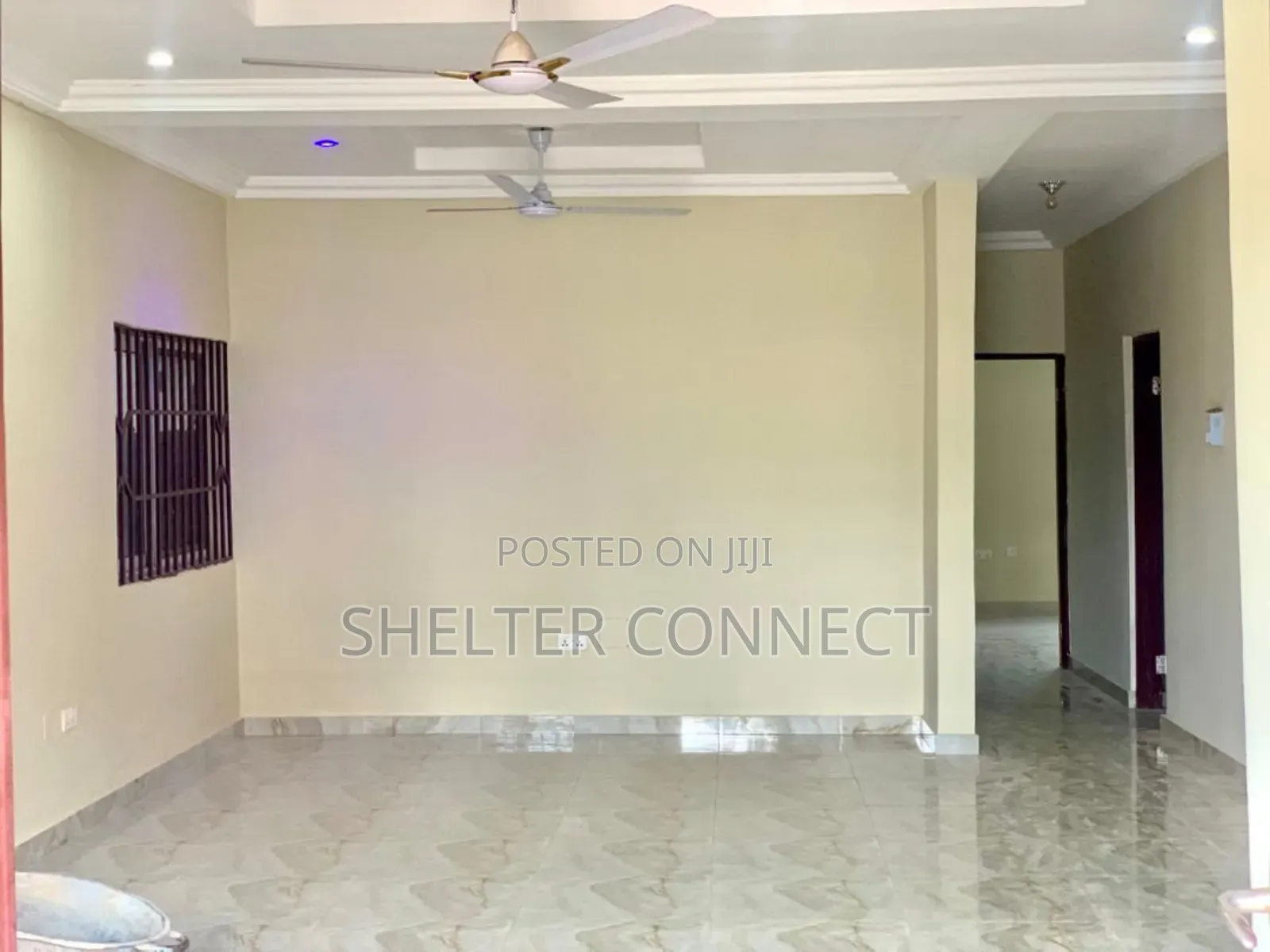 3bdrm House in Old Ashomang for sale in Old Ashomang