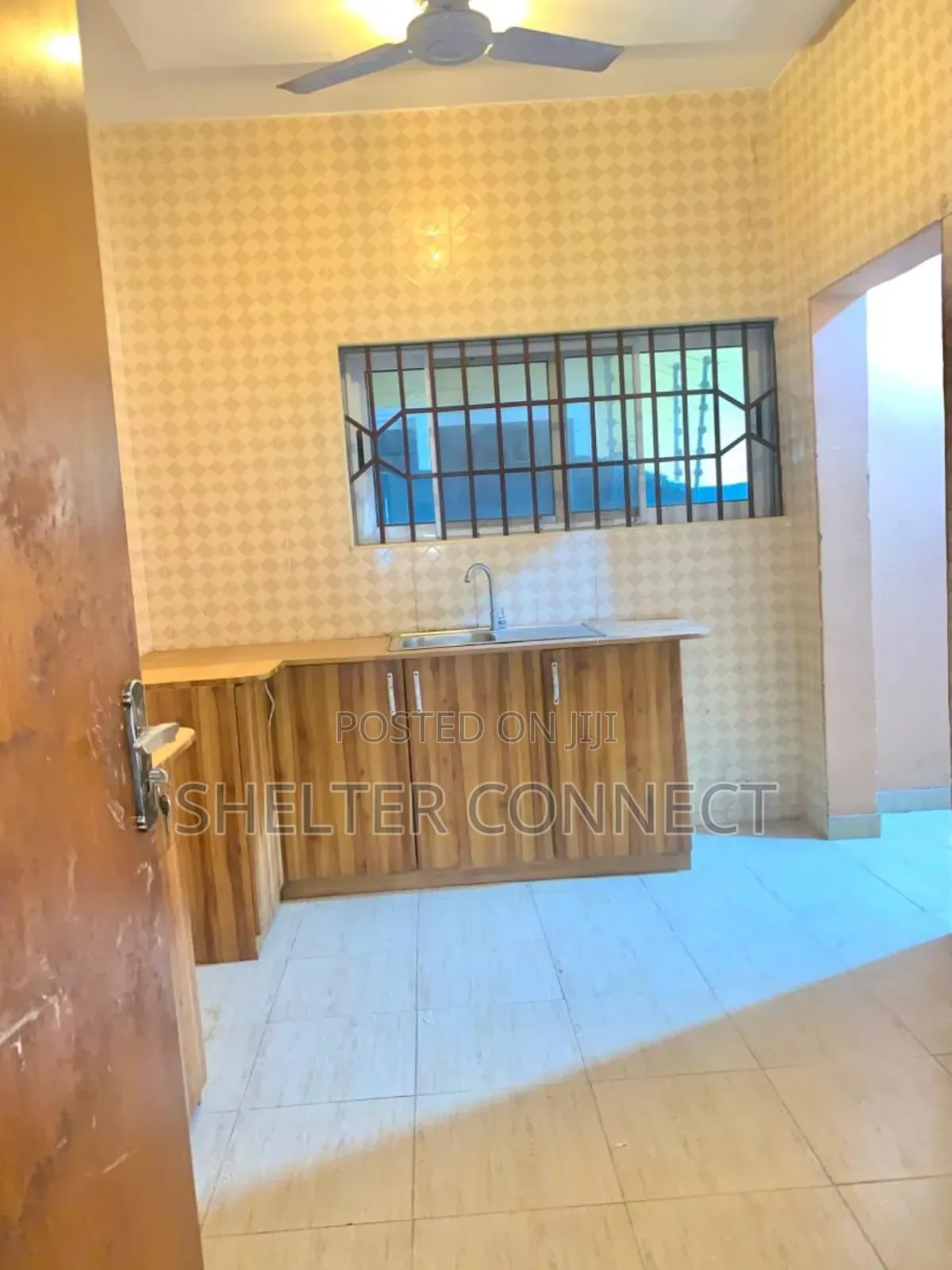 3bdrm House in Old Ashomang for sale in Old Ashomang