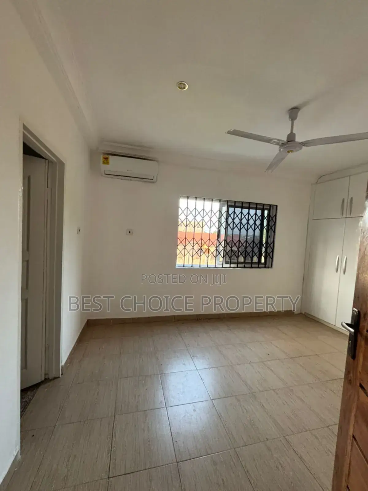 2 Bedroom Apartment for Rent in Lake Side Estate