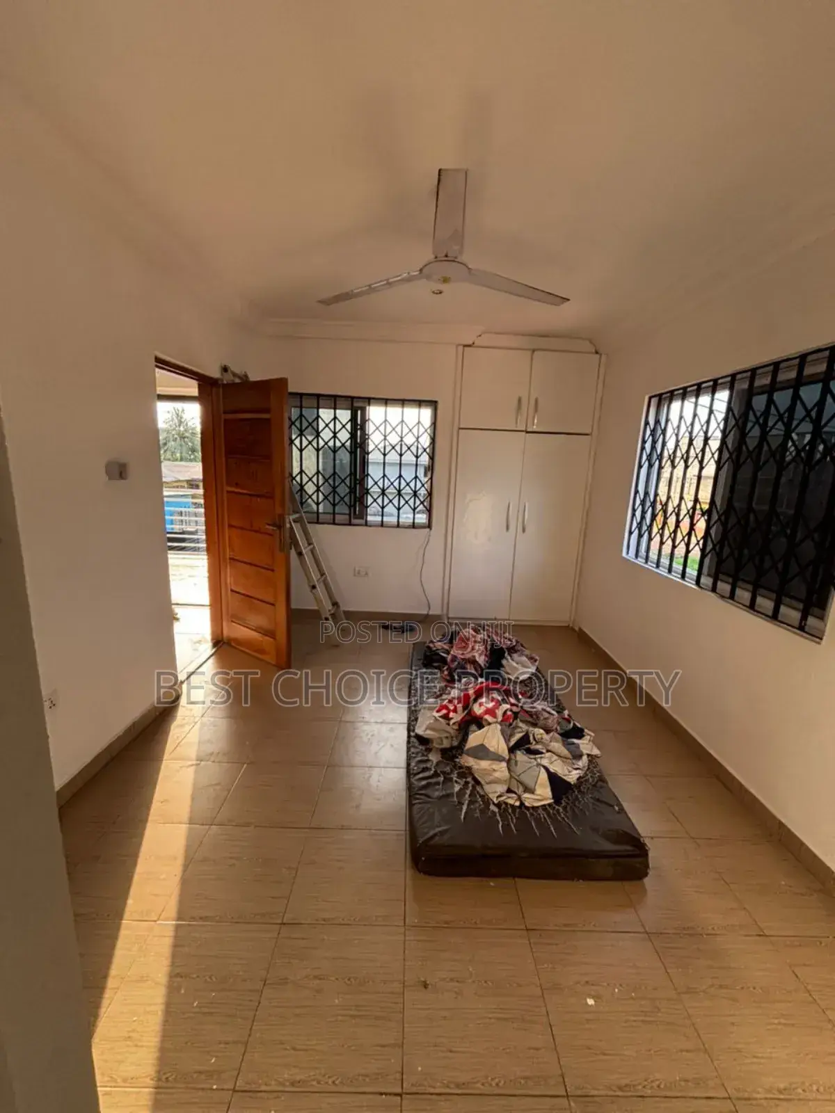2 Bedroom Apartment for Rent in Lake Side Estate