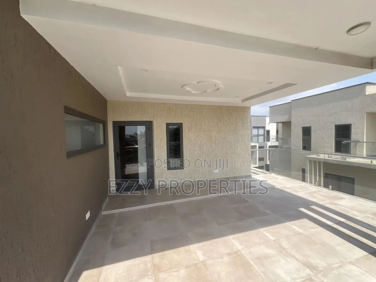 4bdrm Duplex in East Legon Anc for rent in East Legon
