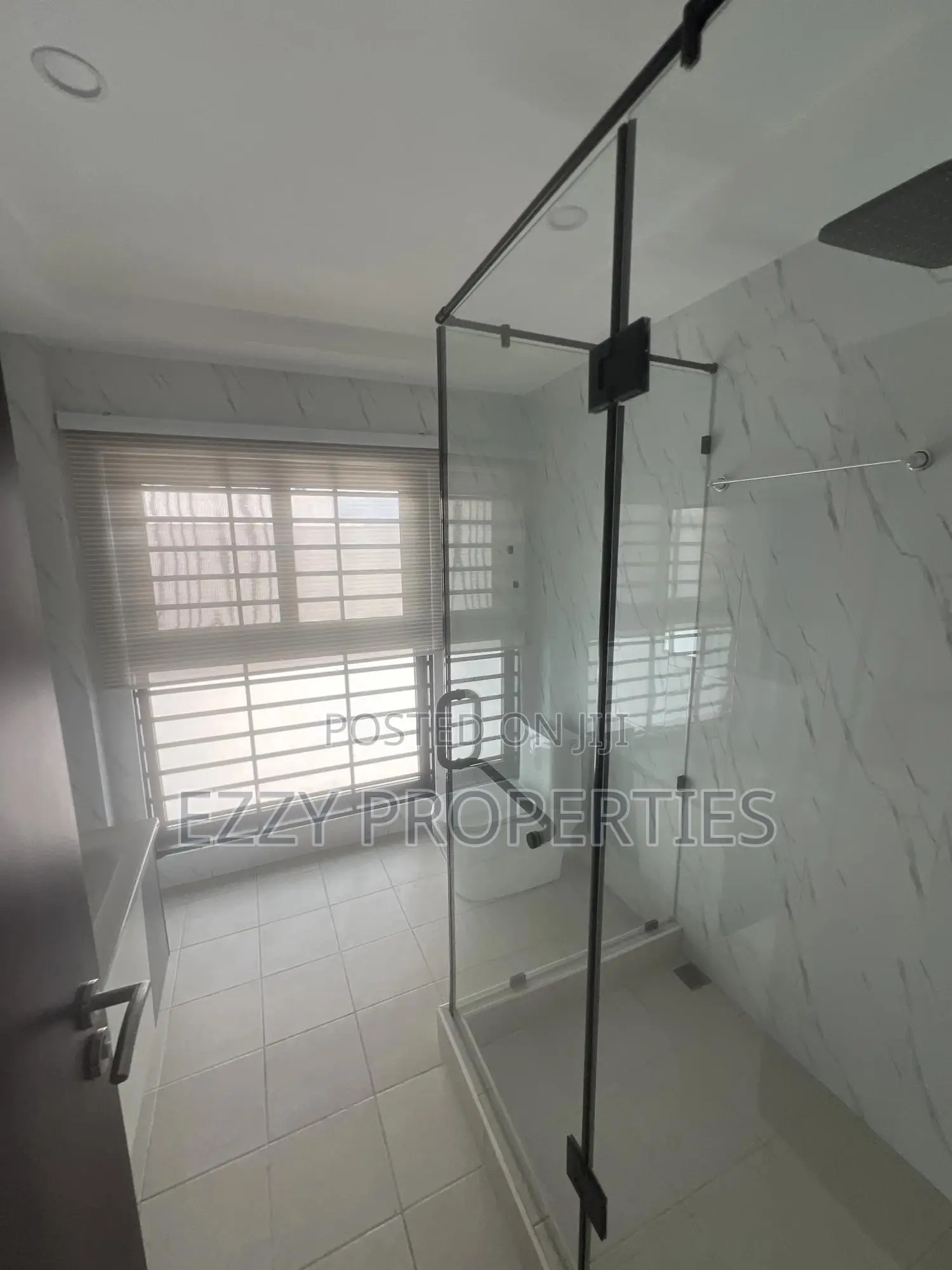 4bdrm Duplex in East Legon Anc for rent in East Legon