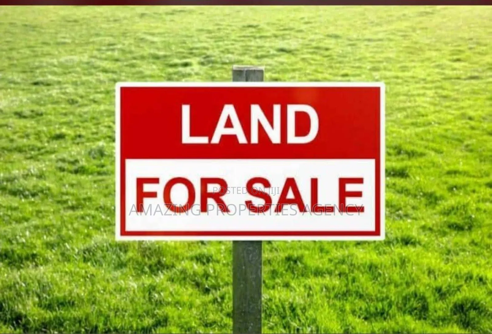 For Sale 50 Acres of Land
Title
Dawa in Tema Metropolitan