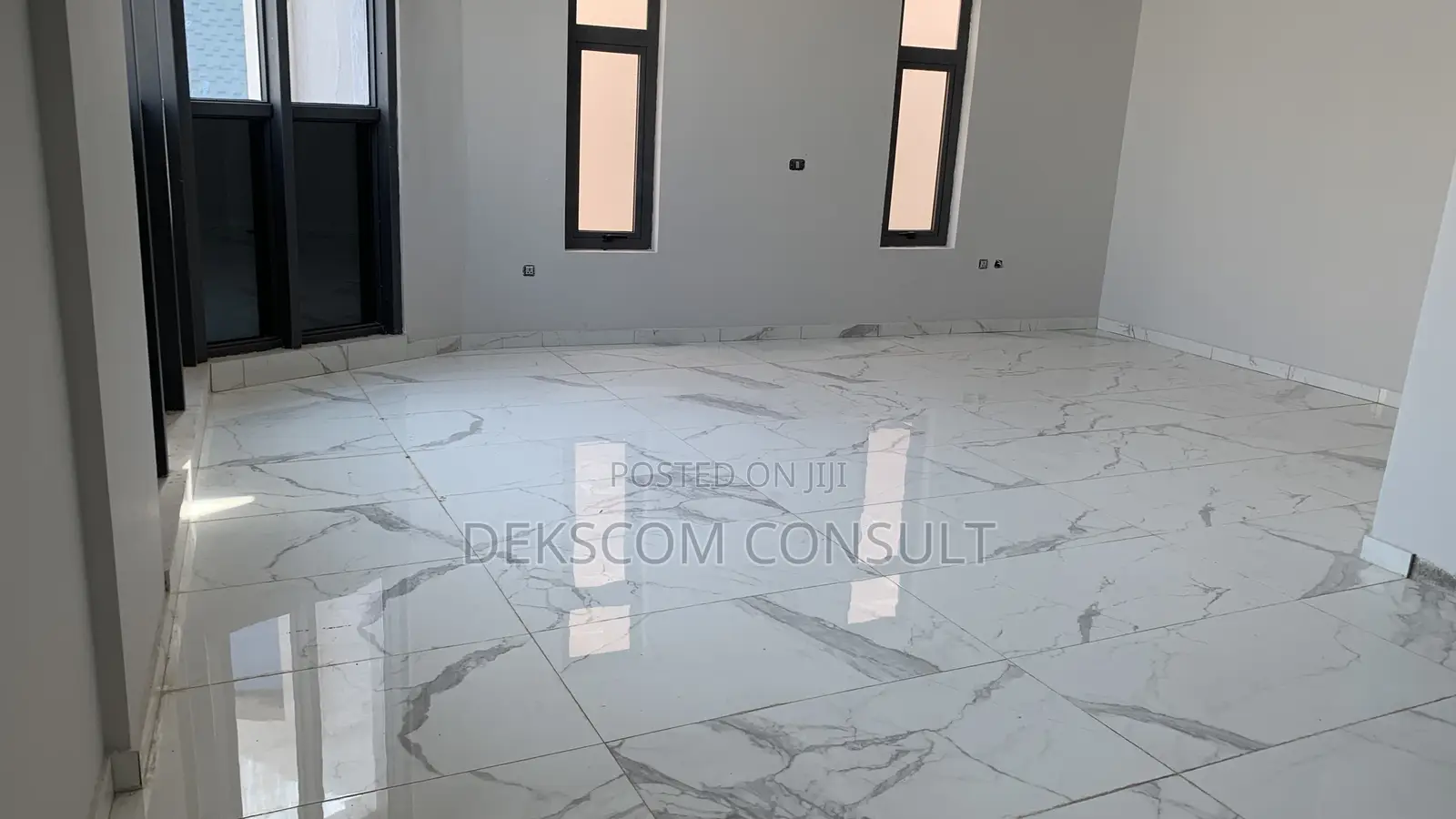 4bdrm House in East Legon for sale in East Legon