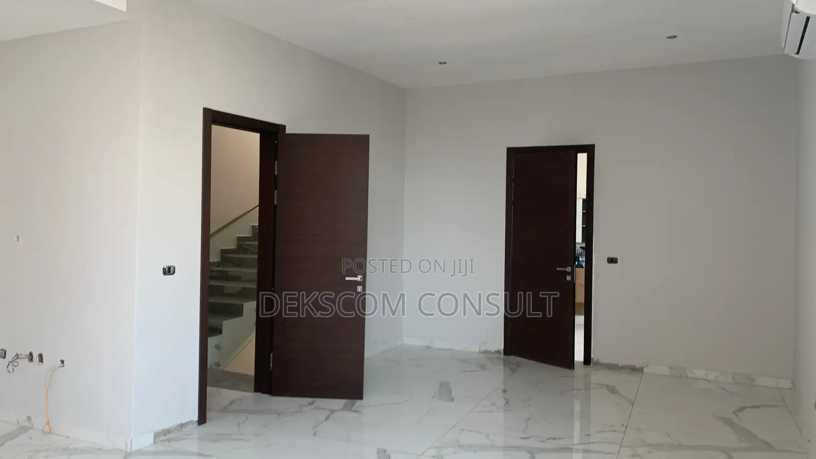 4bdrm House in East Legon for sale in East Legon