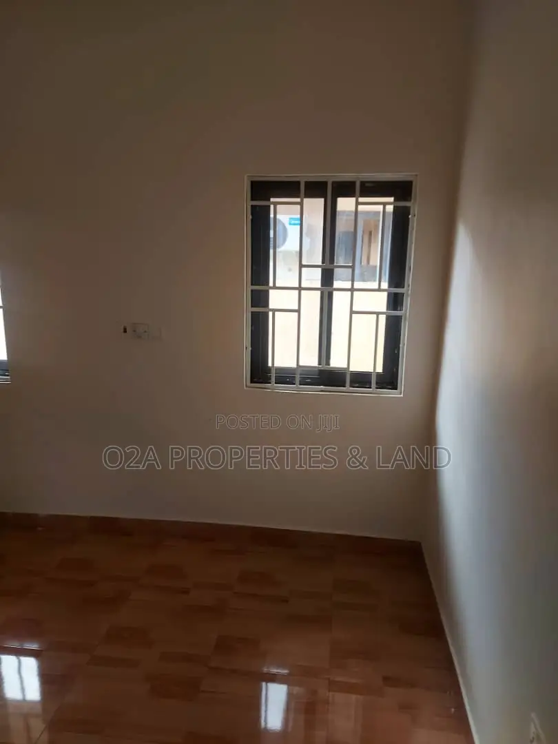 2bdrm House in Agbogba Junction, North Legon for sale in North Legon