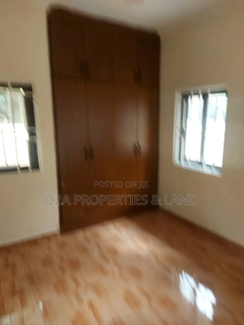 2bdrm House in Agbogba Junction, North Legon for sale in North Legon