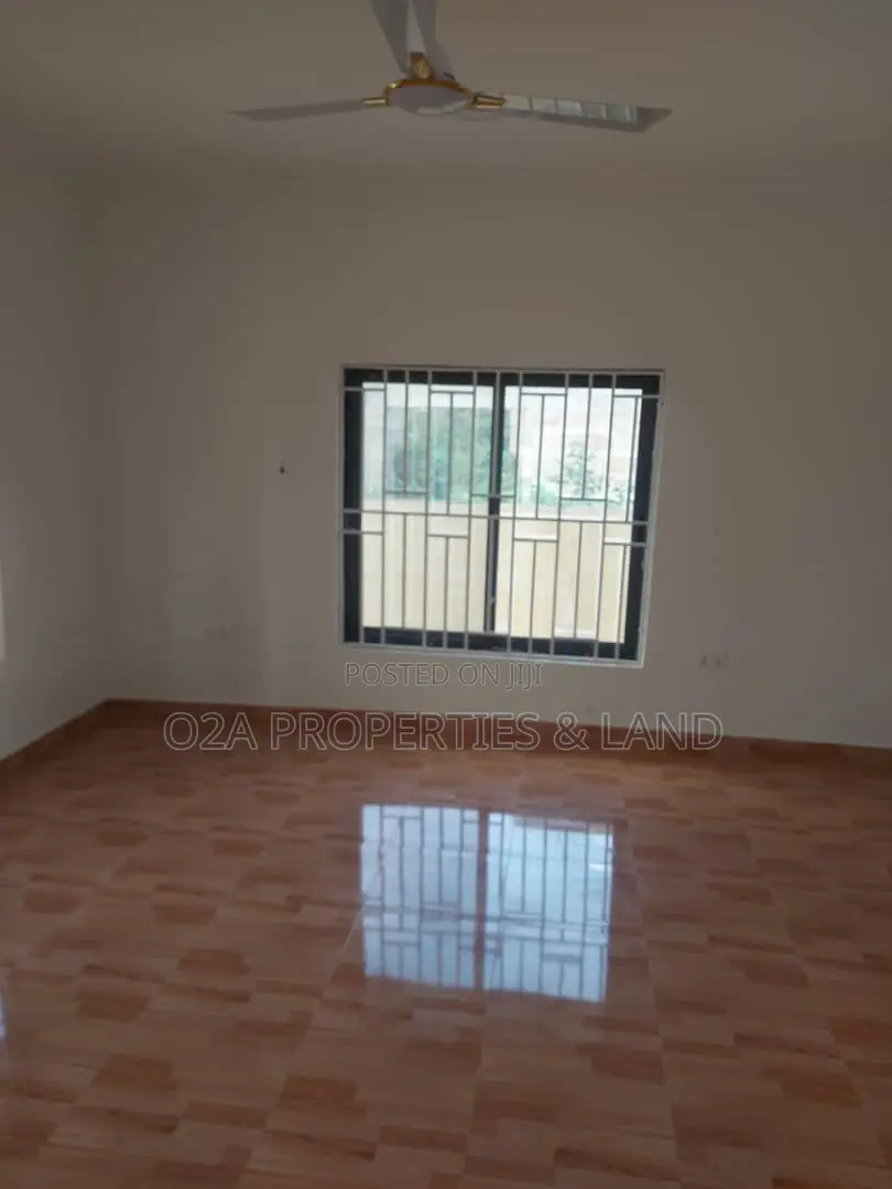 2bdrm House in Agbogba Junction, North Legon for sale in North Legon