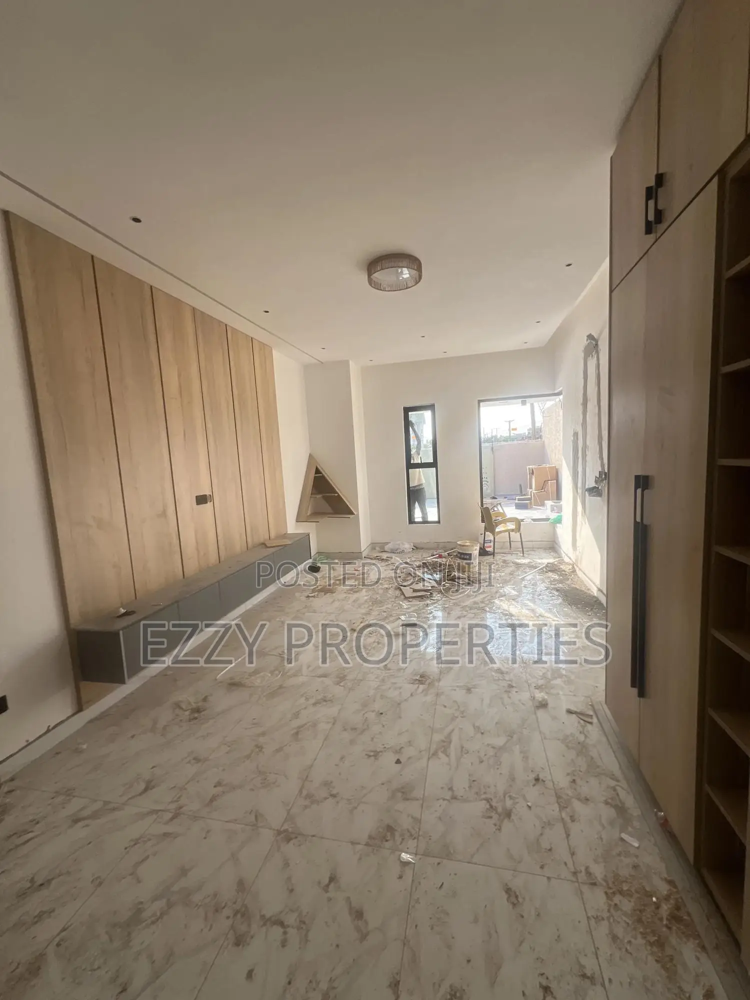 3bdrm House in Ashaley Botwe for sale in Ashaley Botwe
