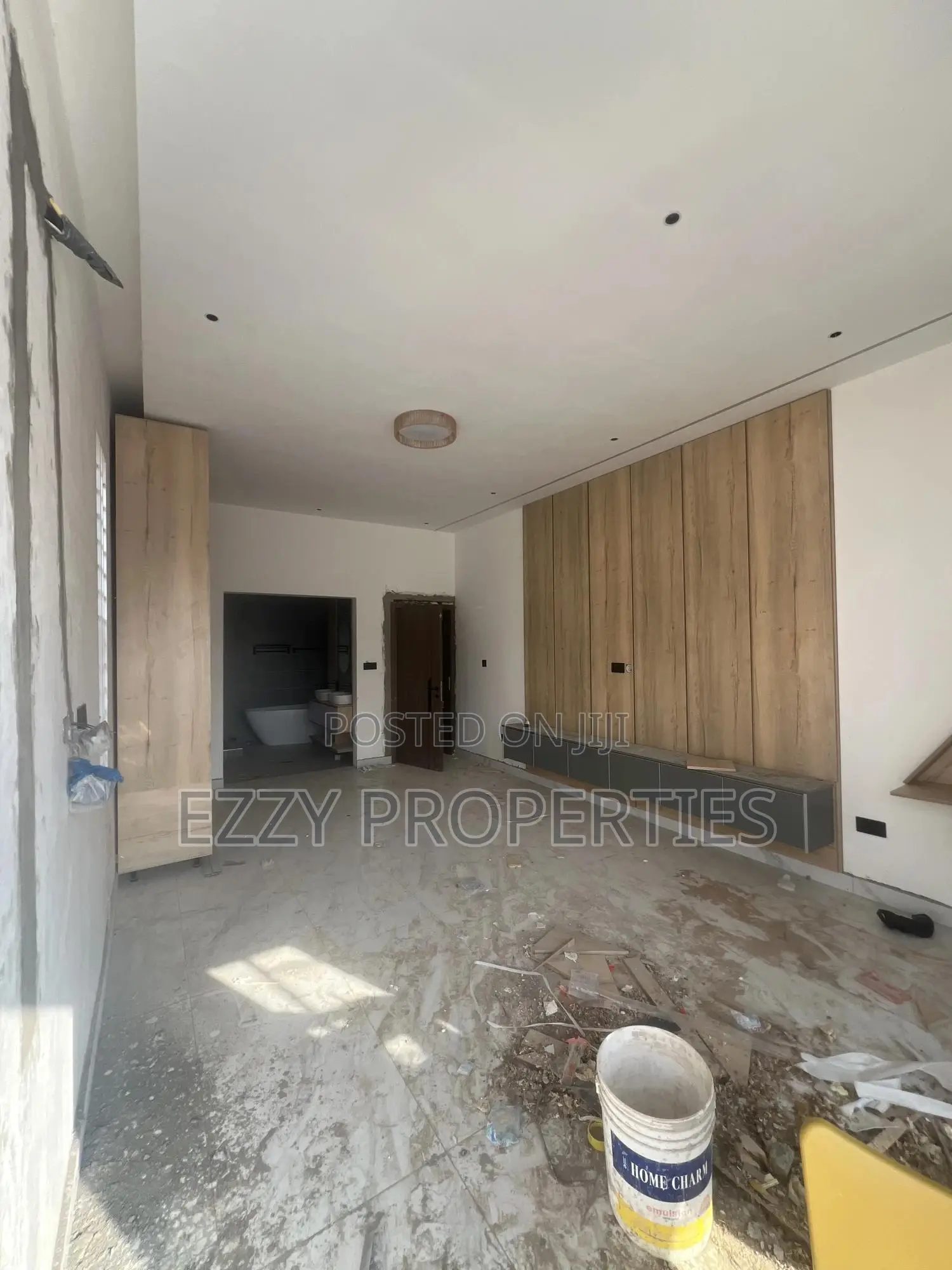 3bdrm House in Ashaley Botwe for sale in Ashaley Botwe