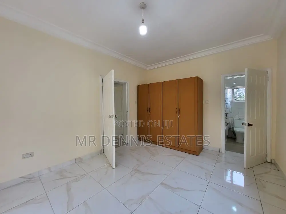 3bdrm Townhouse / Terrace in Spintex, Manet Junction for rent in Manet Junction