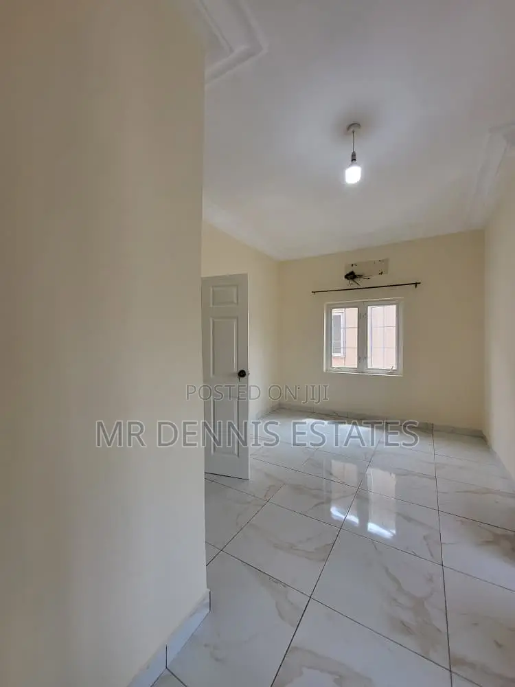 3bdrm Townhouse / Terrace in Spintex, Manet Junction for rent in Manet Junction