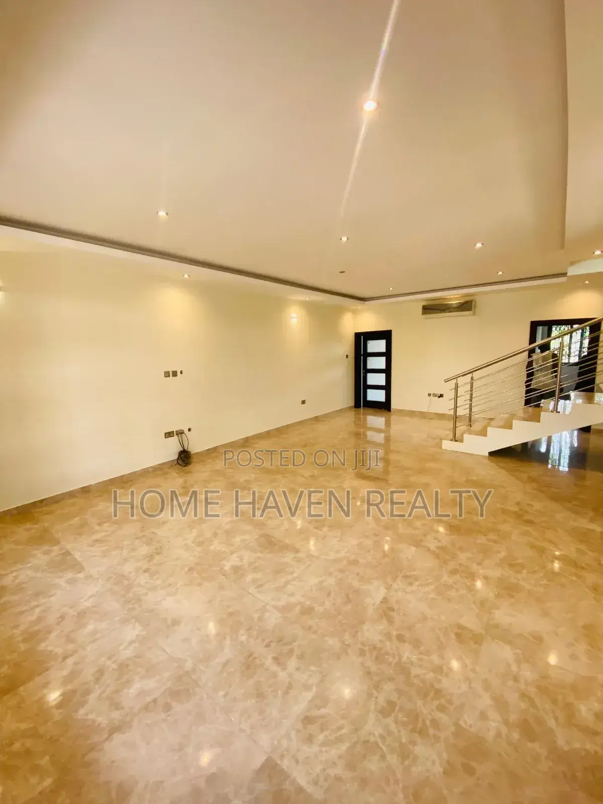 4bdrm House in K Boat, Dome for rent in Dome