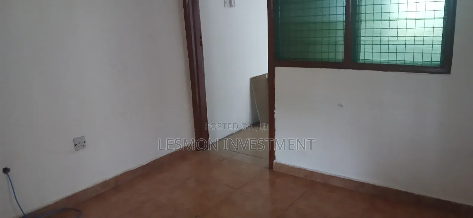 4 Bedrooms + 2 Rooms B/Q at North Dzorwulu for Rent $2500 in Dworwulu