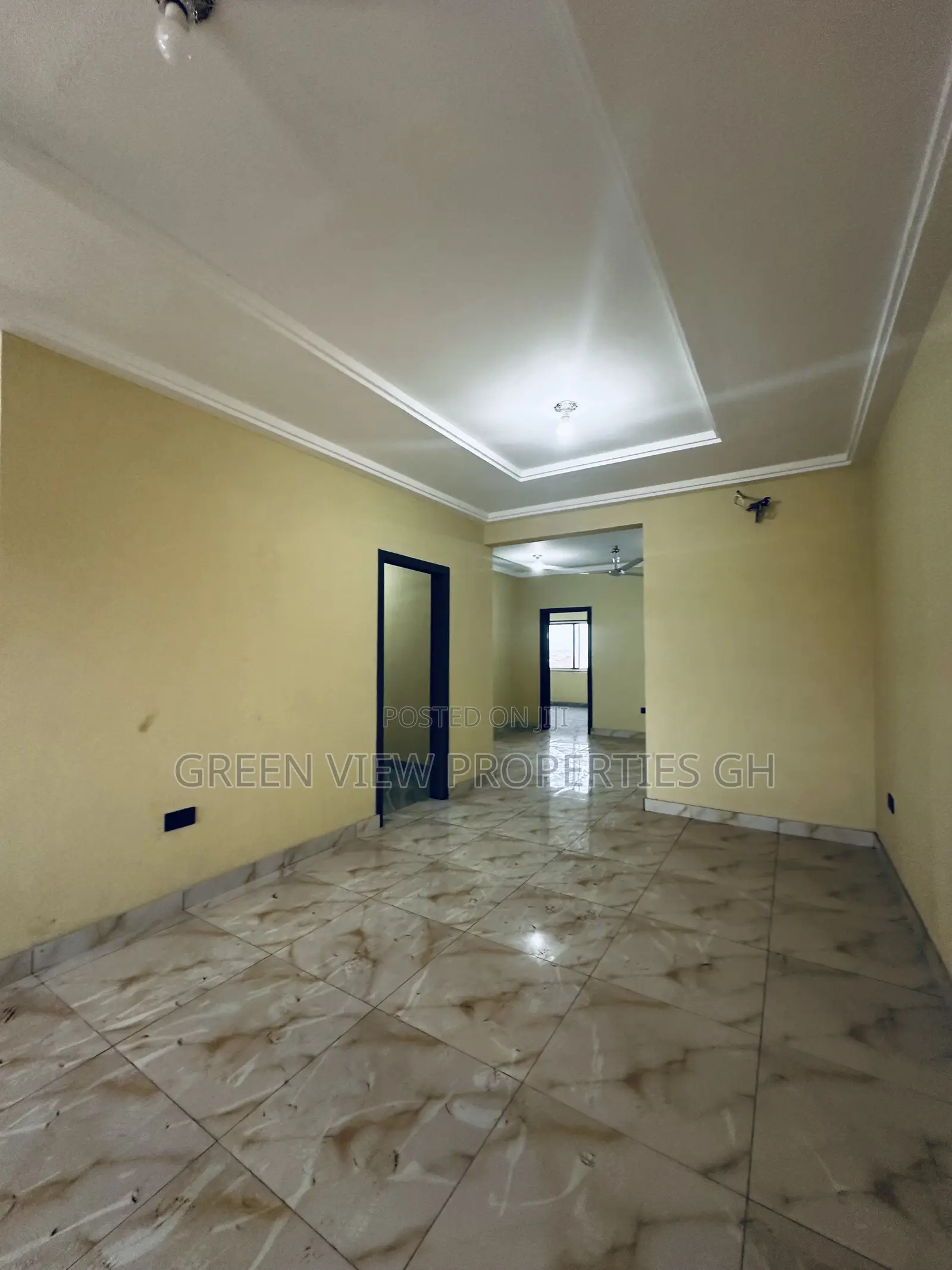 2bdrm Apartment in West Hills Mall Area for rent in West Hills Mall Area