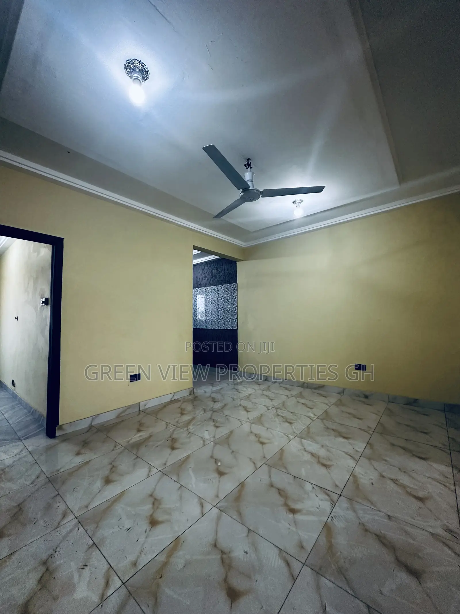 2bdrm Apartment in West Hills Mall Area for rent in West Hills Mall Area