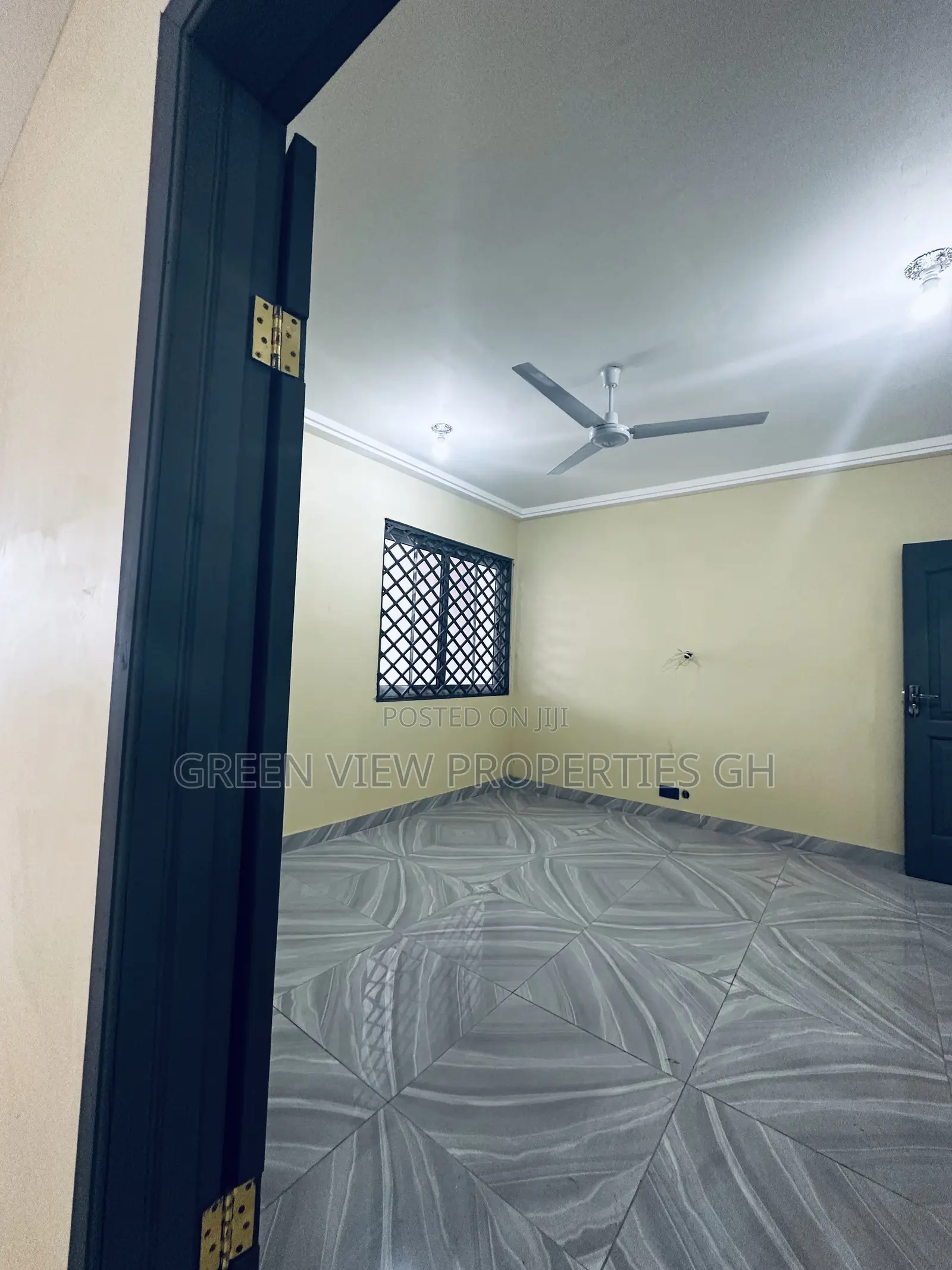 2bdrm Apartment in West Hills Mall Area for rent in West Hills Mall Area