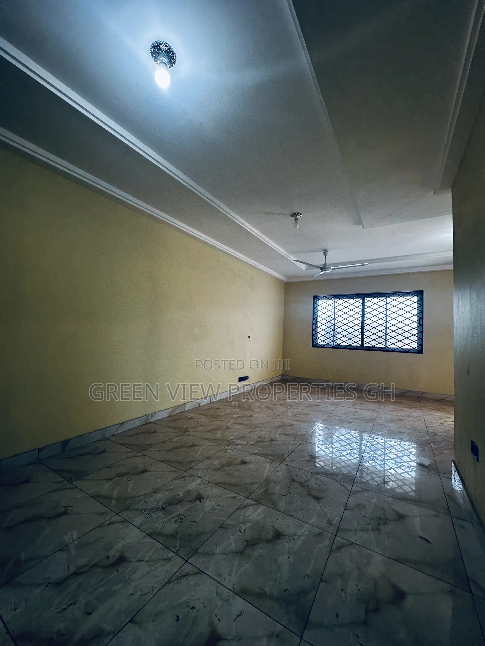 2bdrm Apartment in West Hills Mall Area for rent in West Hills Mall Area