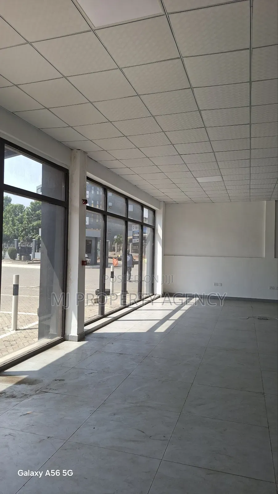 Office Space at Tema Community 1 in Tema Metropolitan