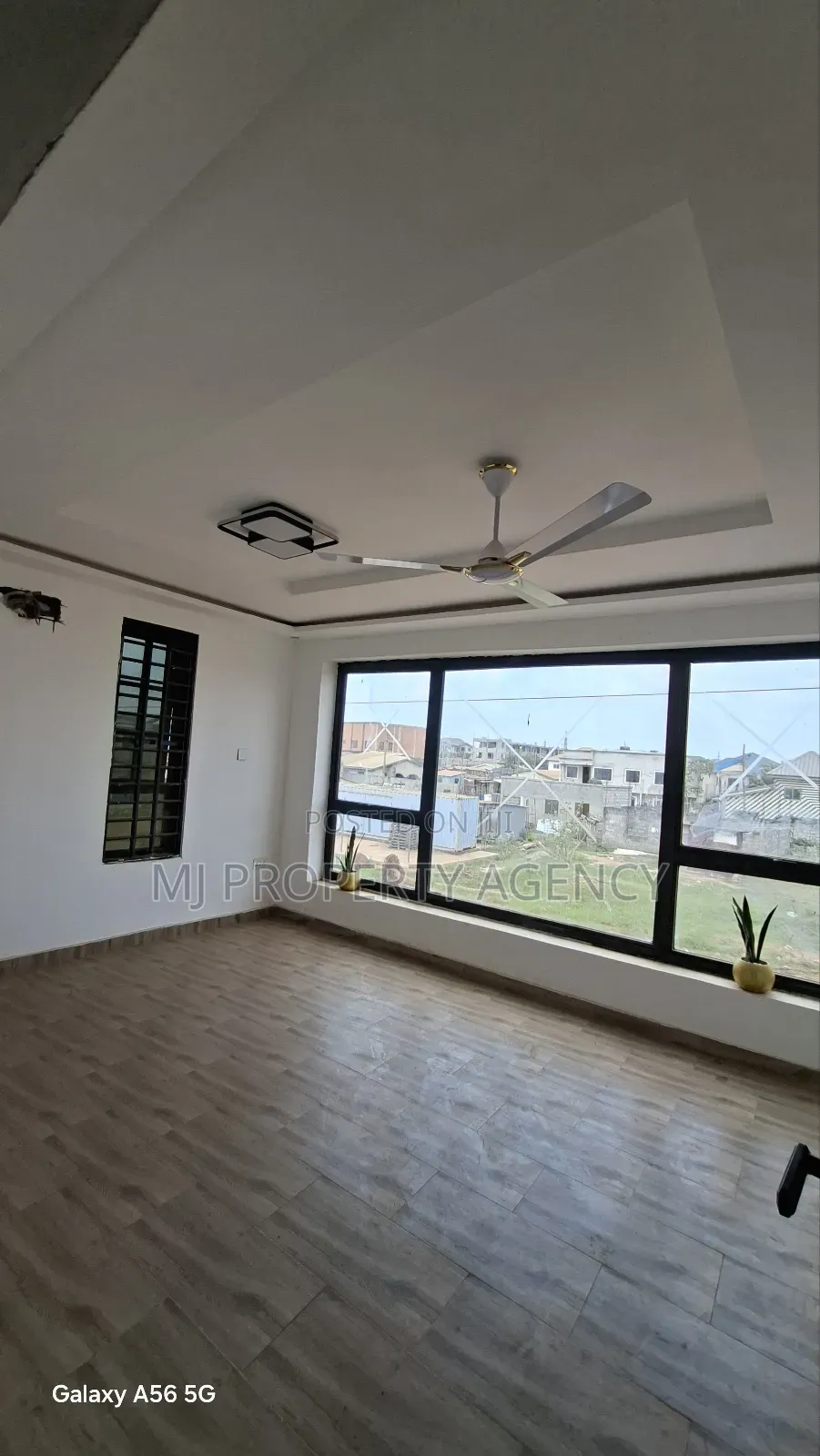 5bdrm Duplex in Community 12 New, Tema Metropolitan for sale in Tema Metropolitan