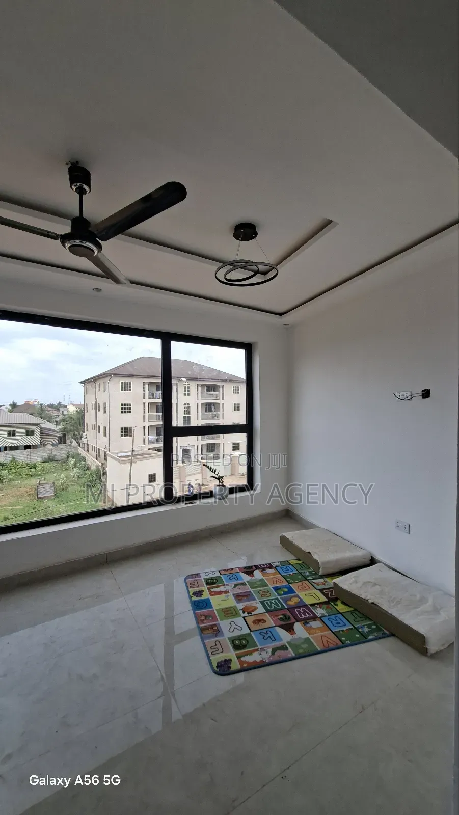 5bdrm Duplex in Community 12 New, Tema Metropolitan for sale in Tema Metropolitan