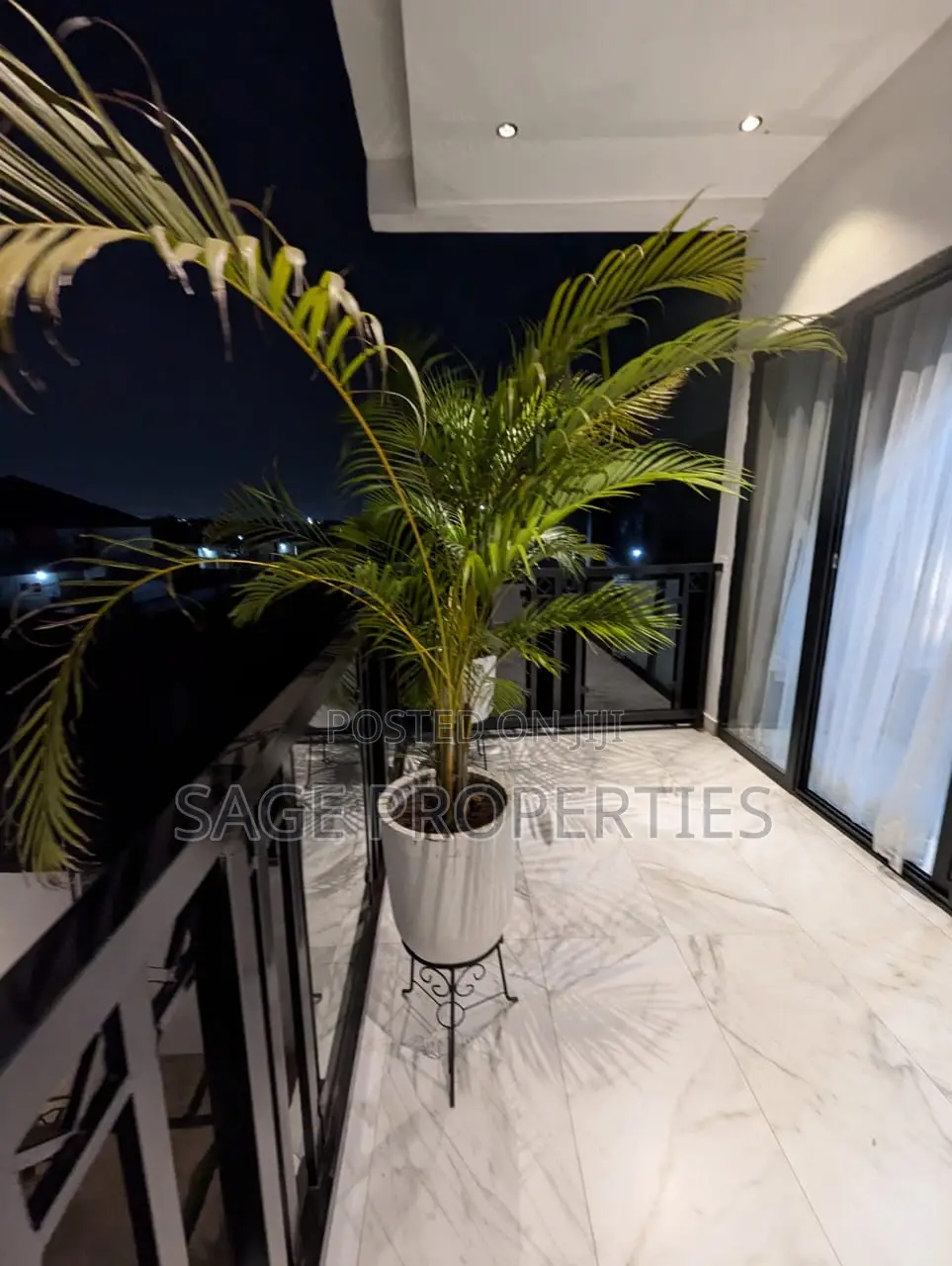 5bdrm House in Nmai-Dzorn for sale in Nmai-Dzorn