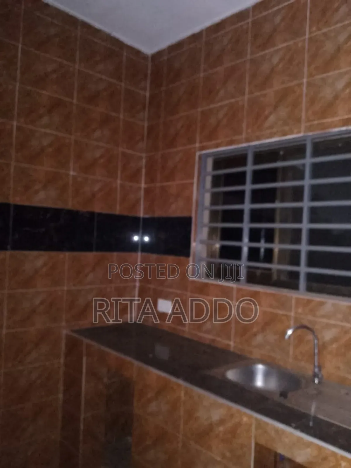 1bdrm Apartment in Lakeside for rent in Lake Side Estate