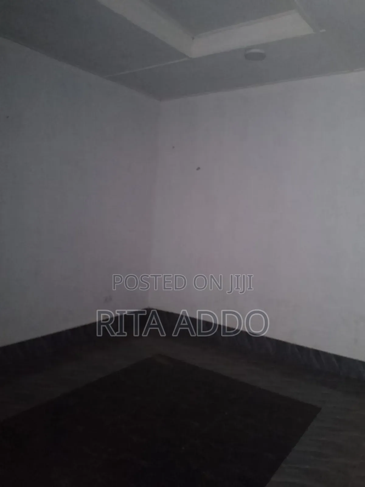 1bdrm Apartment in Lakeside for rent in Lake Side Estate