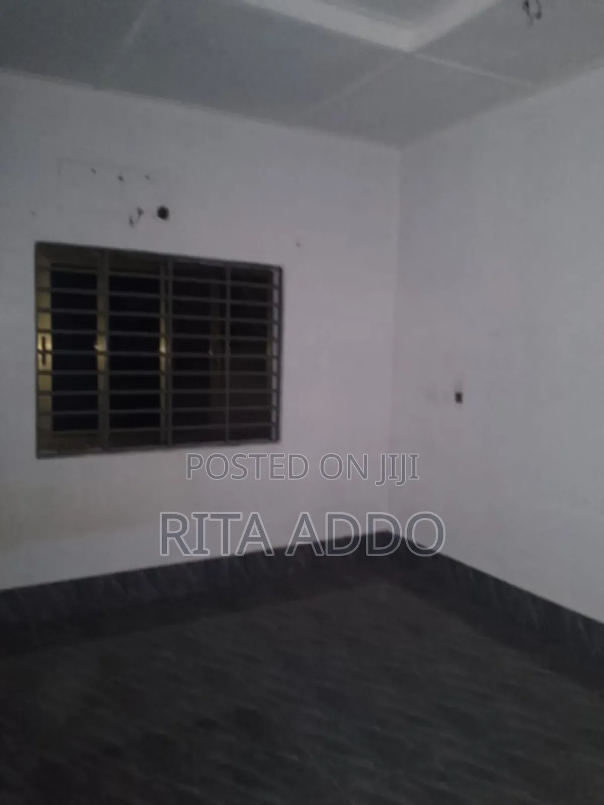 1bdrm Apartment in Lakeside for rent in Lake Side Estate