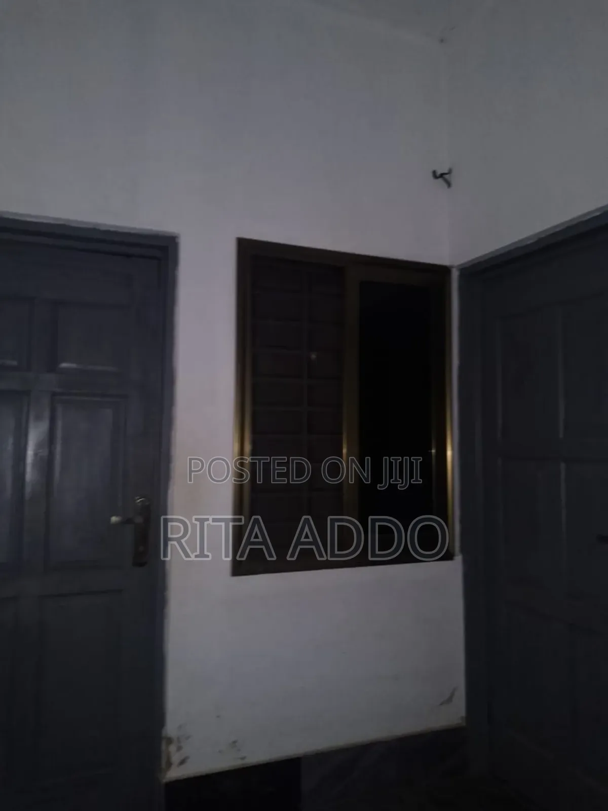 1bdrm Apartment in Lakeside for rent in Lake Side Estate