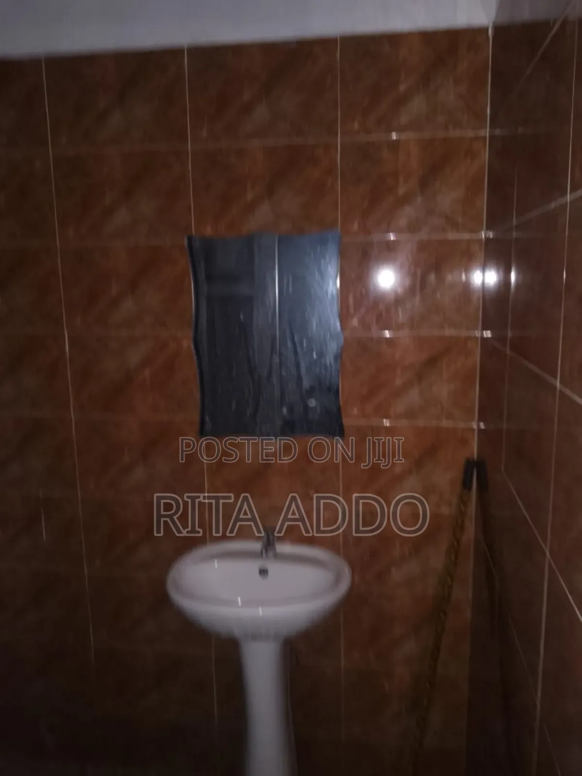 1bdrm Apartment in Lakeside for rent in Lake Side Estate
