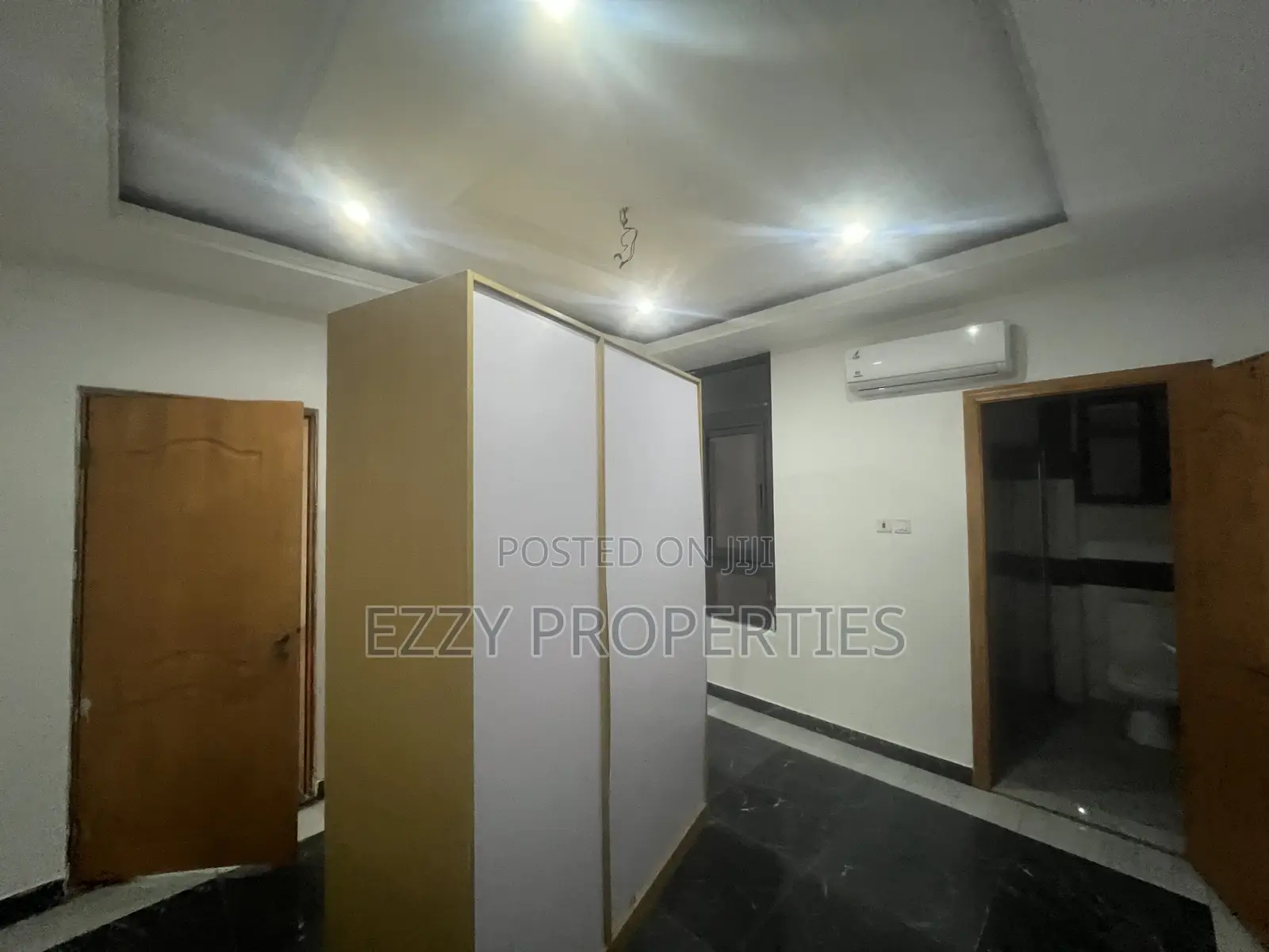 3bdrm Duplex in East Legon for rent in Ga East Municipal