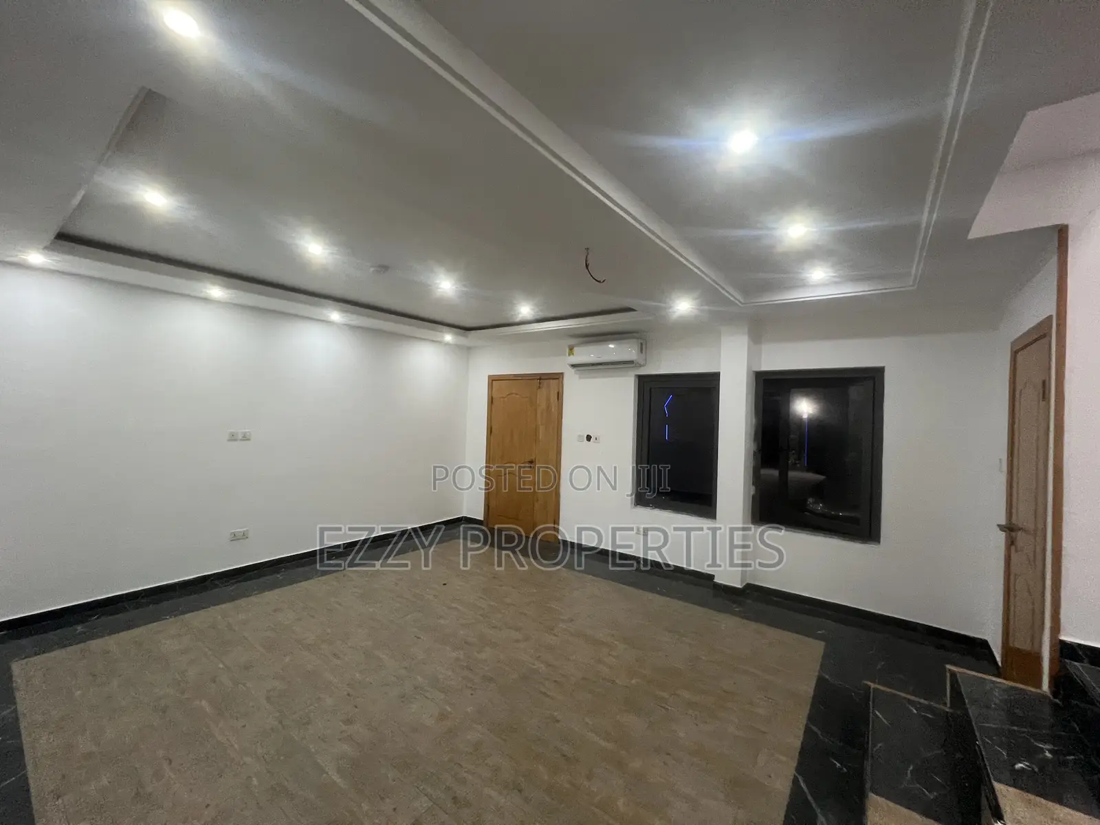 3bdrm Duplex in East Legon for rent in Ga East Municipal