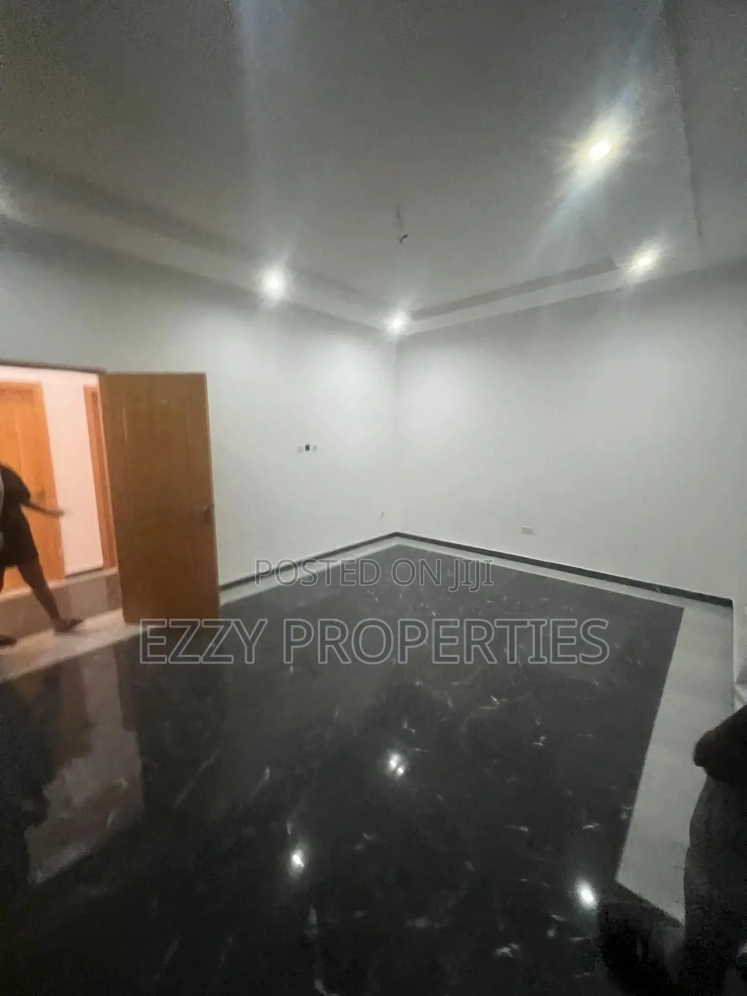 3bdrm Duplex in East Legon for rent in Ga East Municipal
