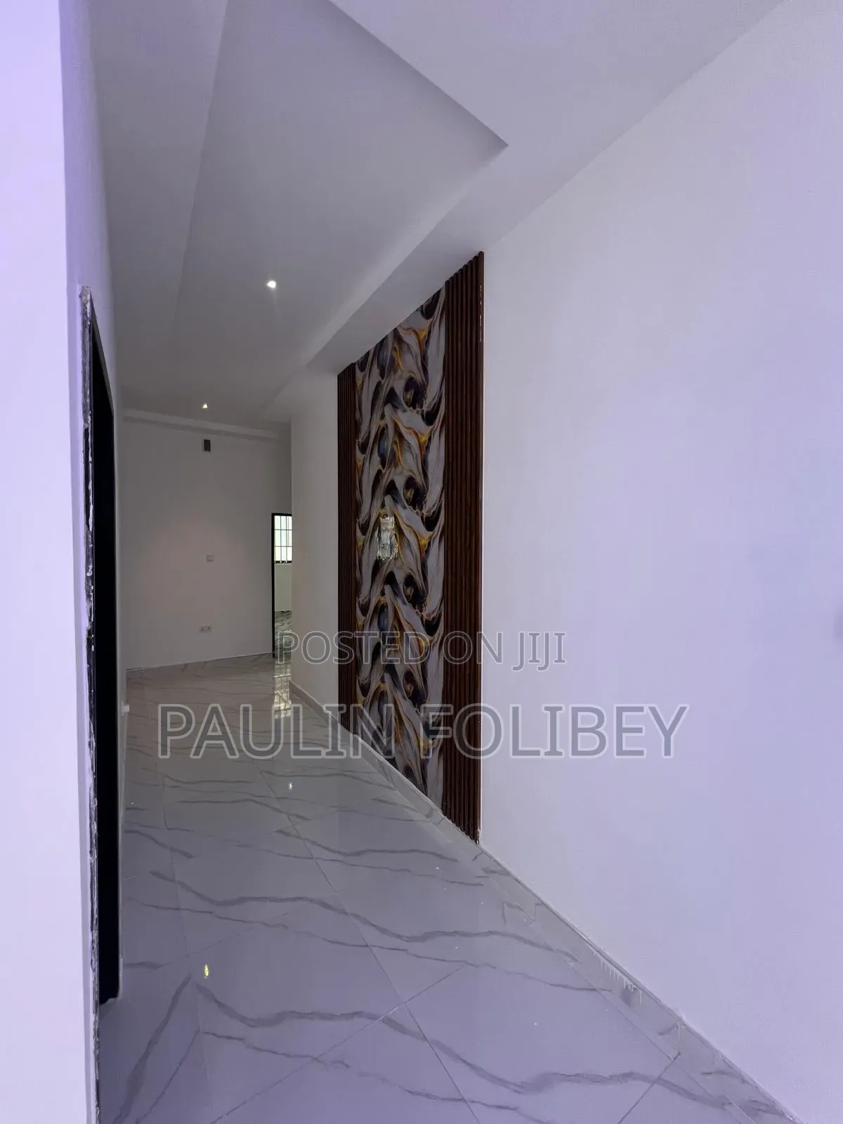 3bdrm House in Dg Properties, Kasoa for sale in Kasoa