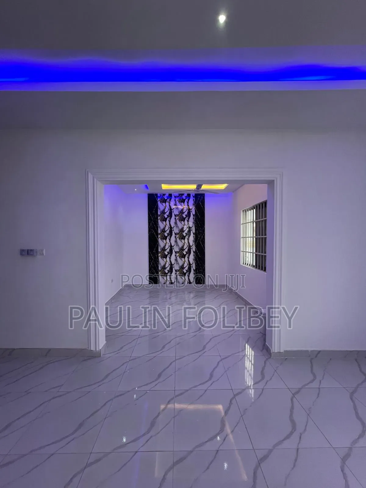 3bdrm House in Dg Properties, Kasoa for sale in Kasoa