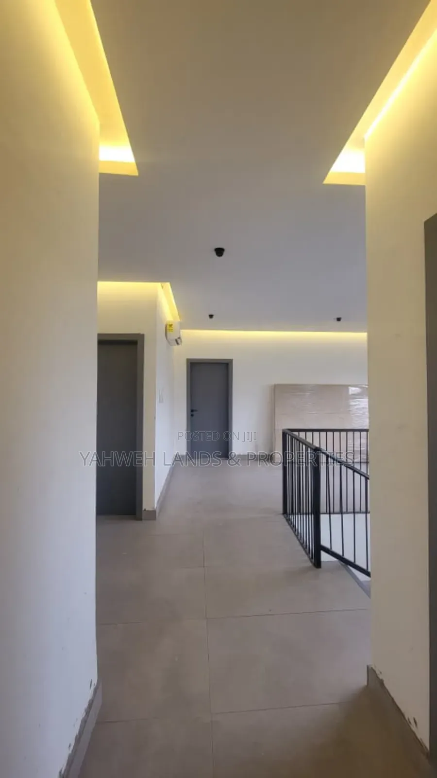 4bdrm House in Madina for sale in Madina