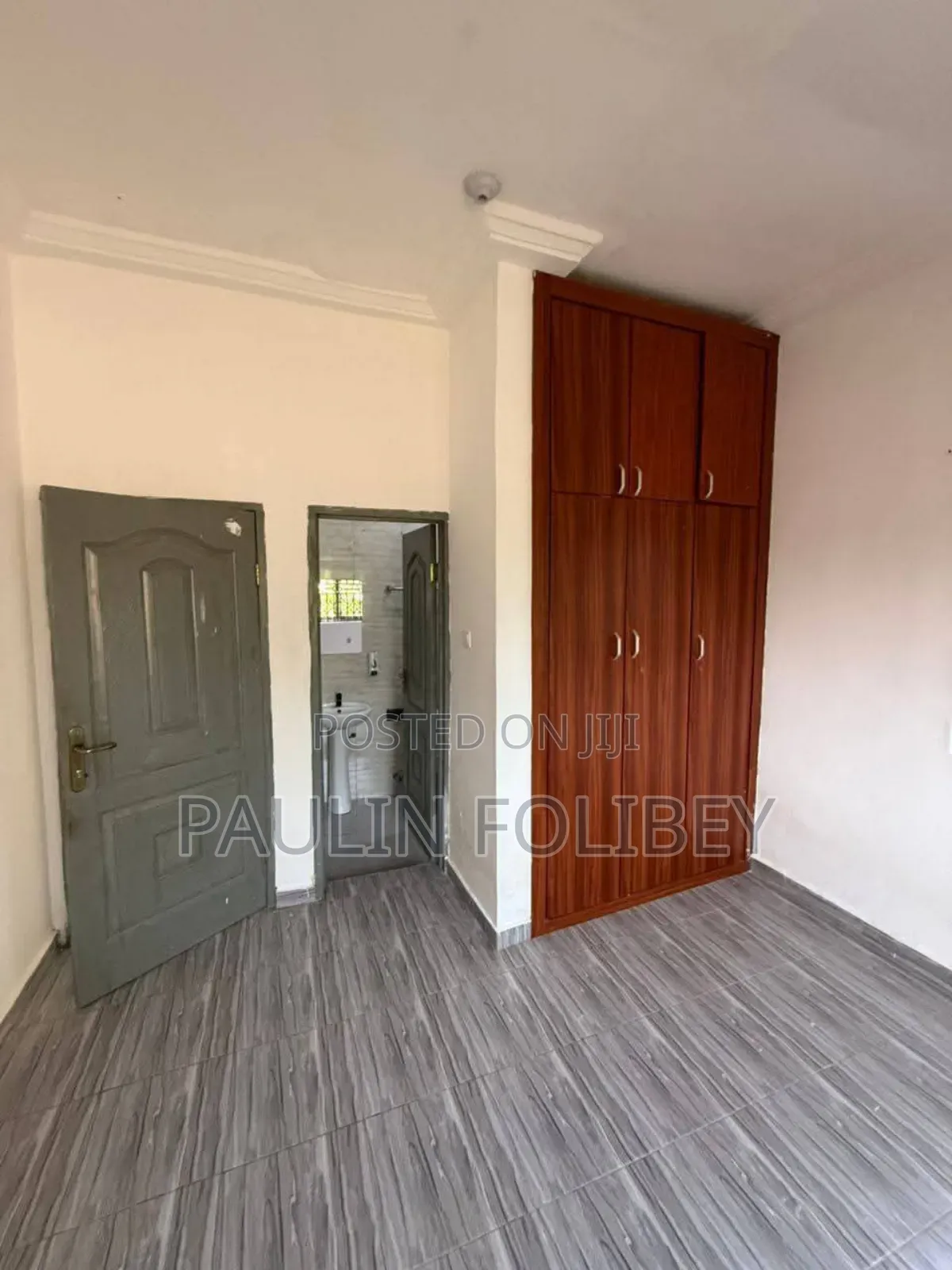 2bdrm Apartment in Dg Properties, Ablekuma for rent in Ablekuma