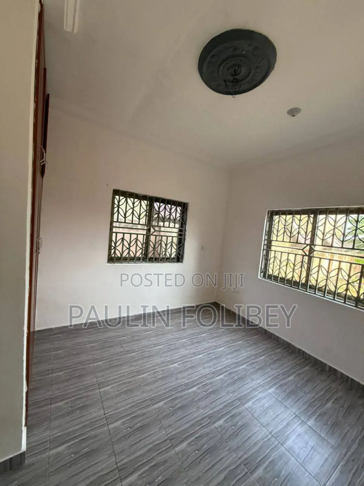 2bdrm Apartment in Dg Properties, Ablekuma for rent in Ablekuma