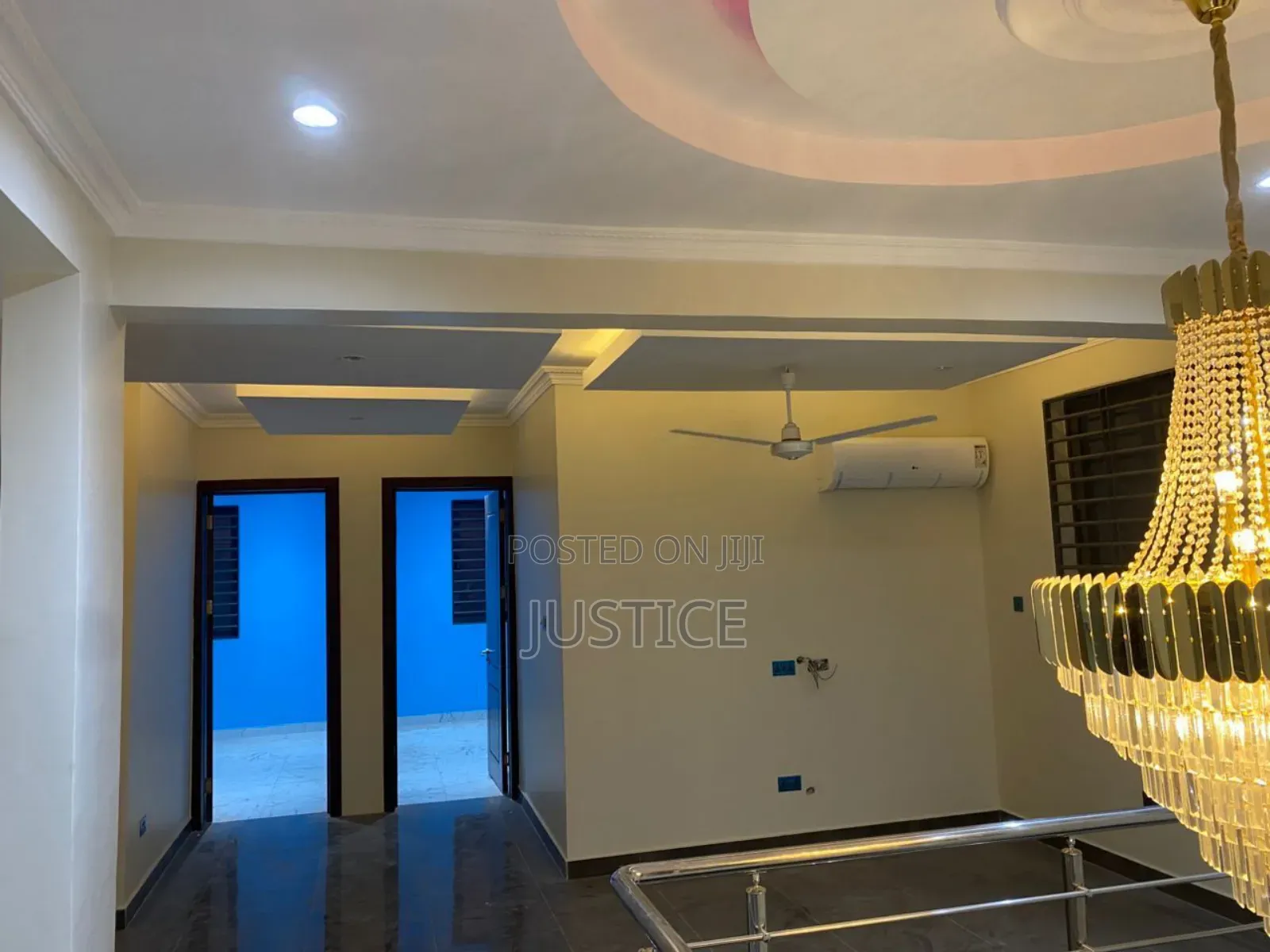 4bdrm House in Oyarifa for rent in Oyarifa