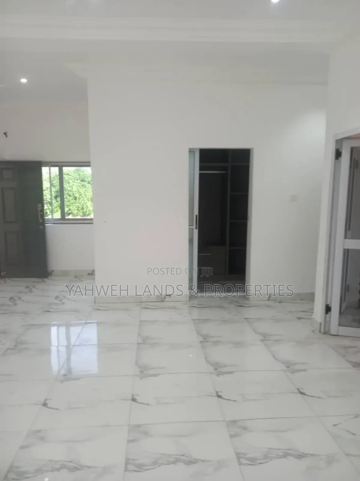 3bdrm Apartment in Spintex for rent in Spintex