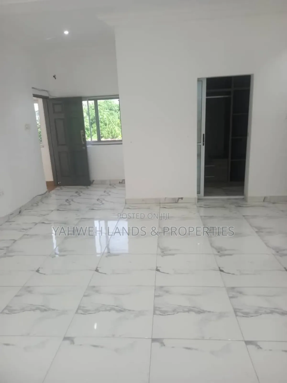 3bdrm Apartment in Spintex for rent in Spintex