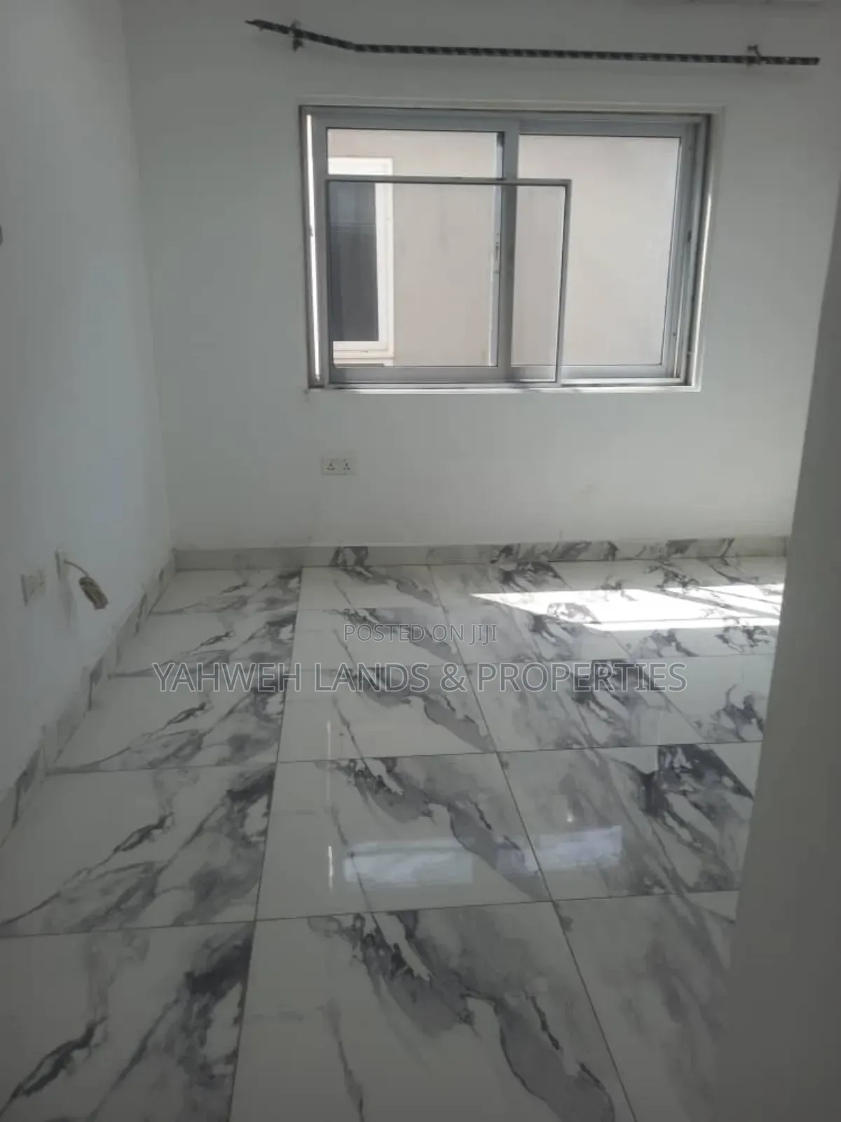 3bdrm Apartment in Spintex for rent in Spintex