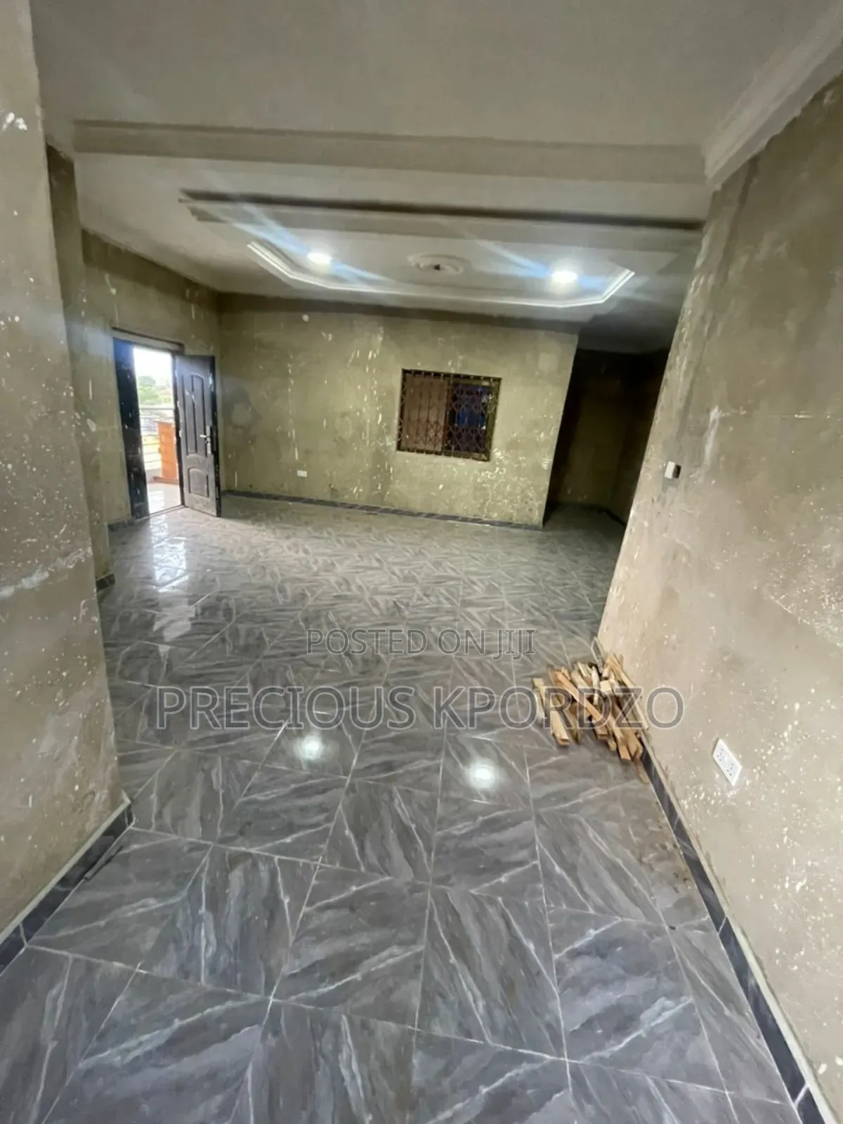 2bdrm Apartment in Community On for rent in Lake Side Estate
