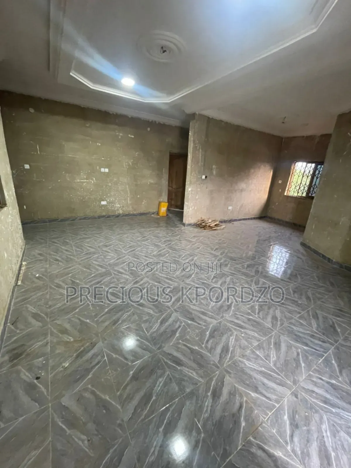 2bdrm Apartment in Community On for rent in Lake Side Estate