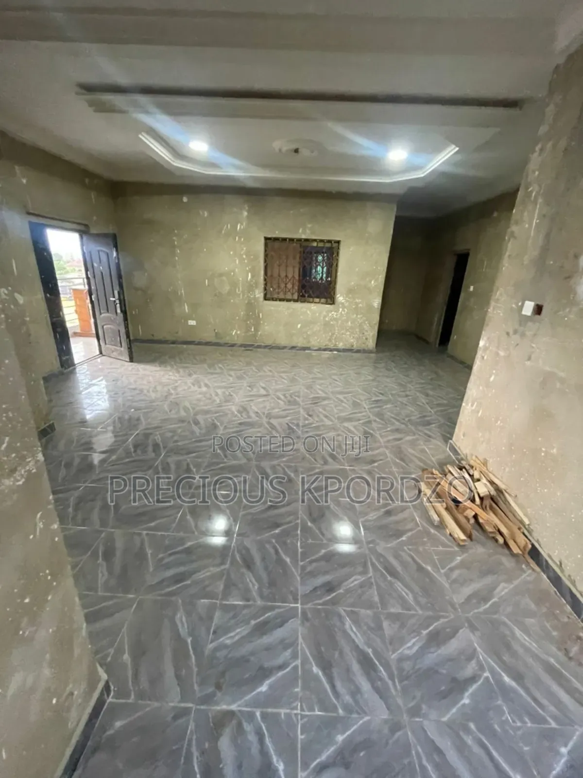 2bdrm Apartment in Community On for rent in Lake Side Estate
