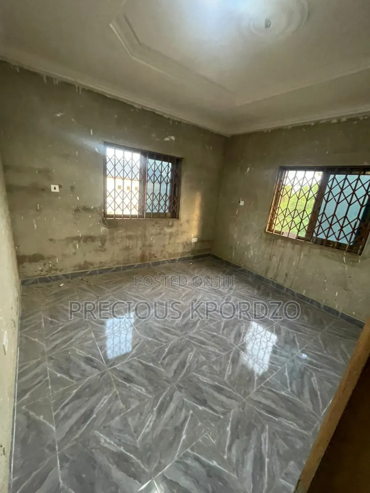 2bdrm Apartment in Community On for rent in Lake Side Estate