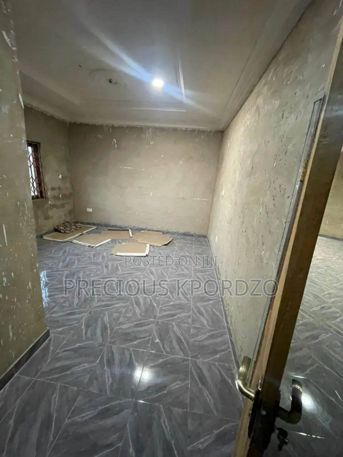 2bdrm Apartment in Community On for rent in Lake Side Estate